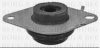 BORG & BECK BEM3959 Engine Mounting